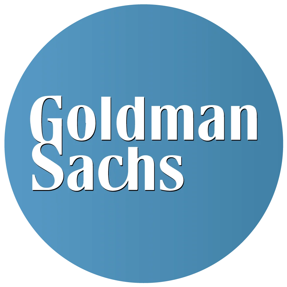 Goldman Sachs