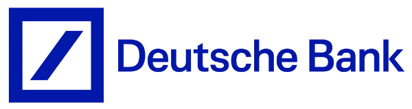 Deutsche Bank