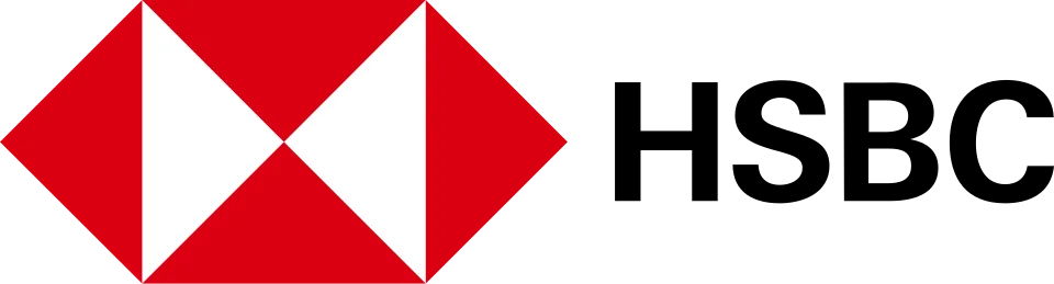 HSBC