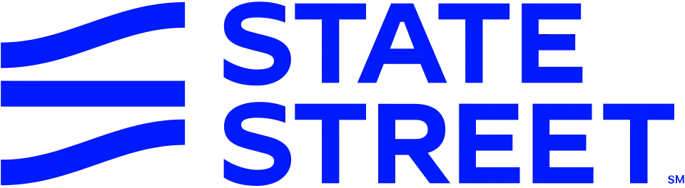 State Street