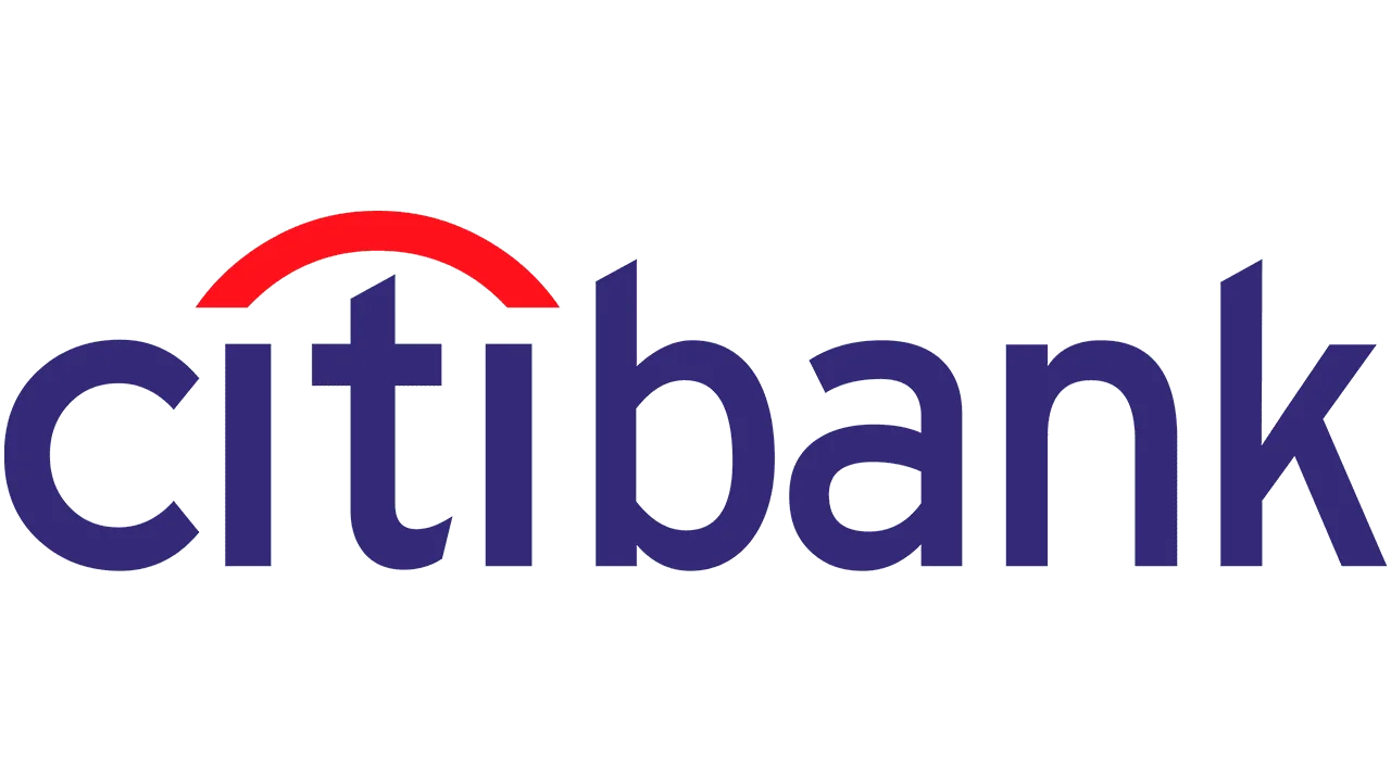 Citi