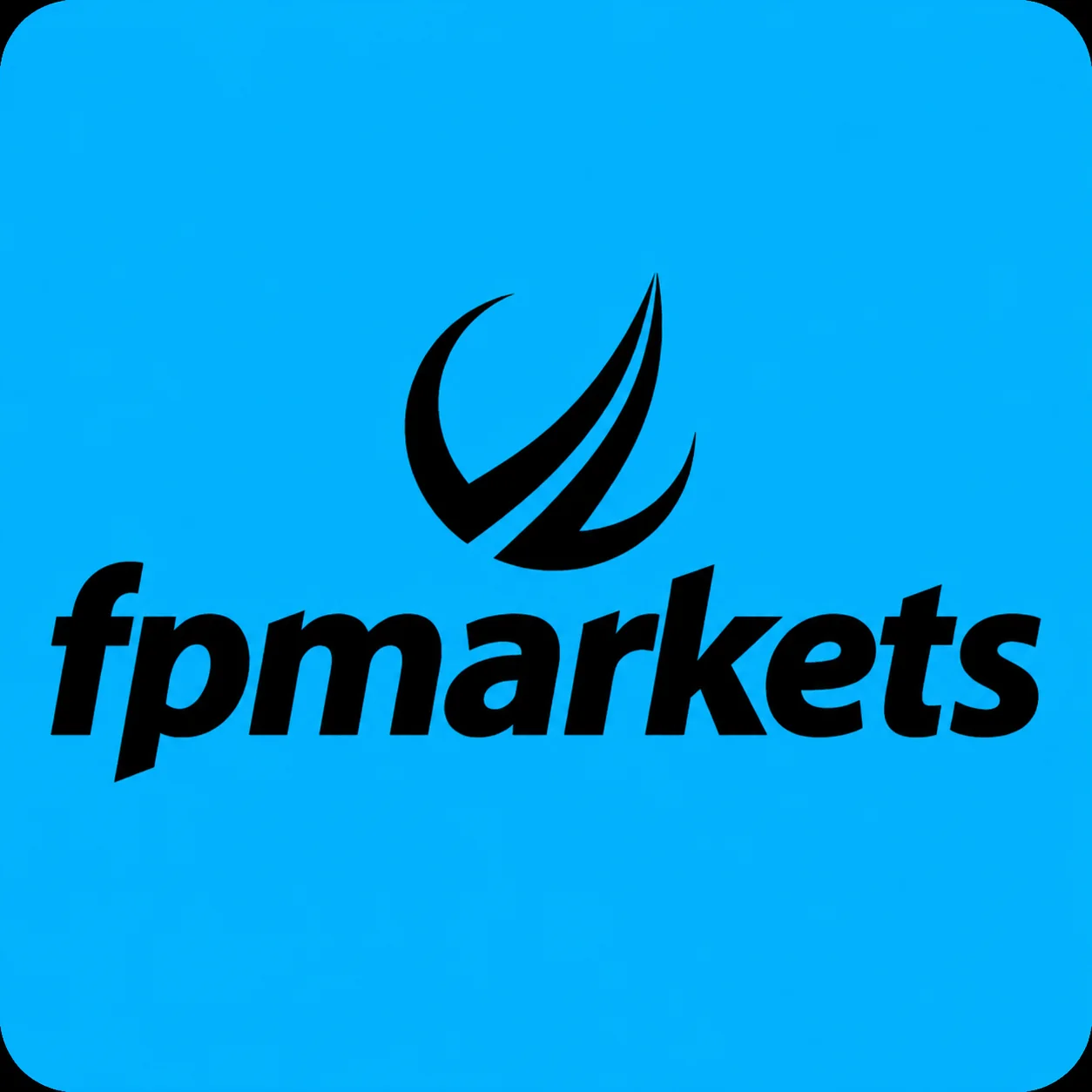 FP Markets — Broker ECN regolamentato